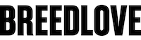 Breedlove