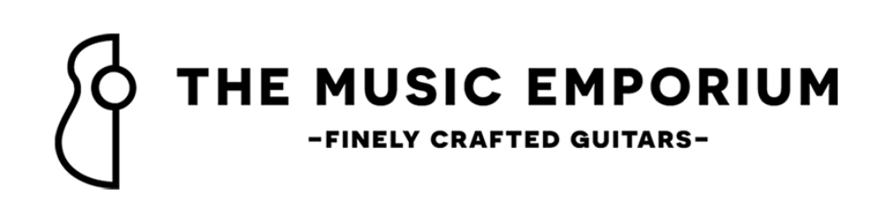 Music Emporium