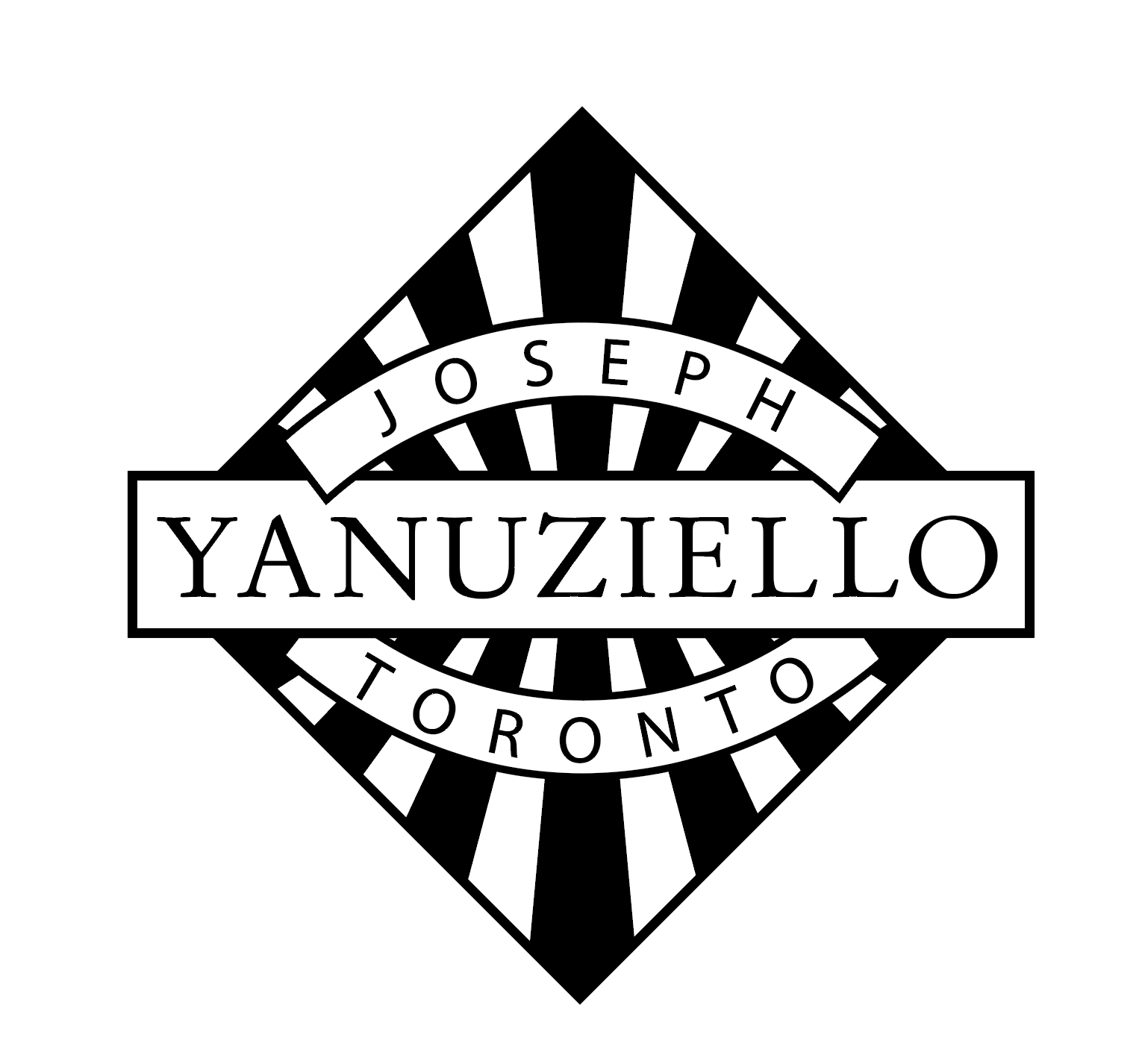 Yanuziello