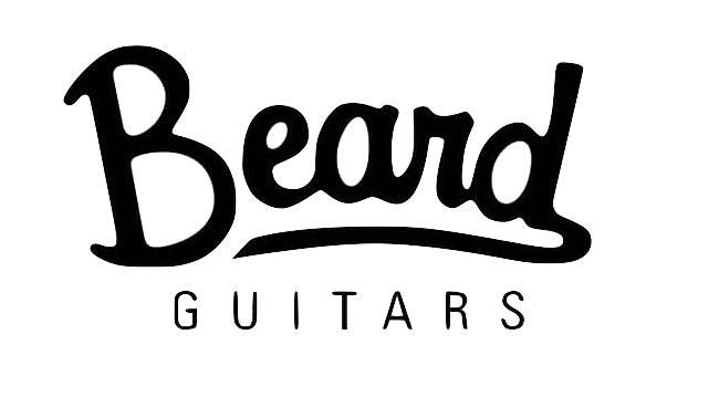 Beard Guitars
