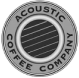 Acoustic Coffee Co