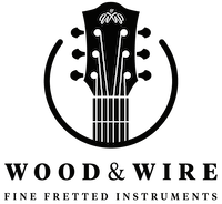 Wood & Wire